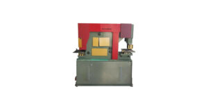 1800kg Punching Machine