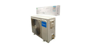 Air Conditioner Split Type 220V