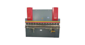 Press Brake