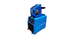 Welding Machine MIG350 380V