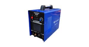 Welding and Cutting Machine TIG CT416