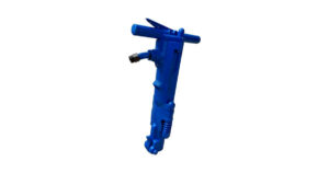 Jack Hammer Pneumatic B77C