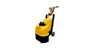 Floor Grinder 540mm Concrete 380V