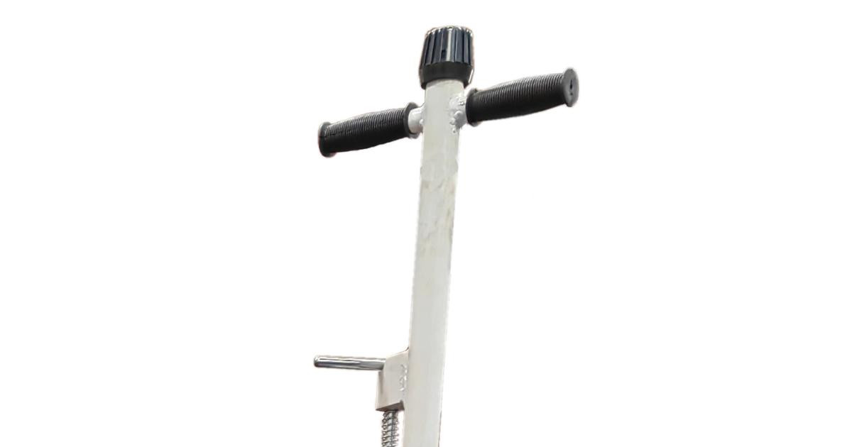 Trolley Jack 5 Ton