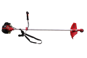 Weed Eater Handheld (Nylon Trim Line)