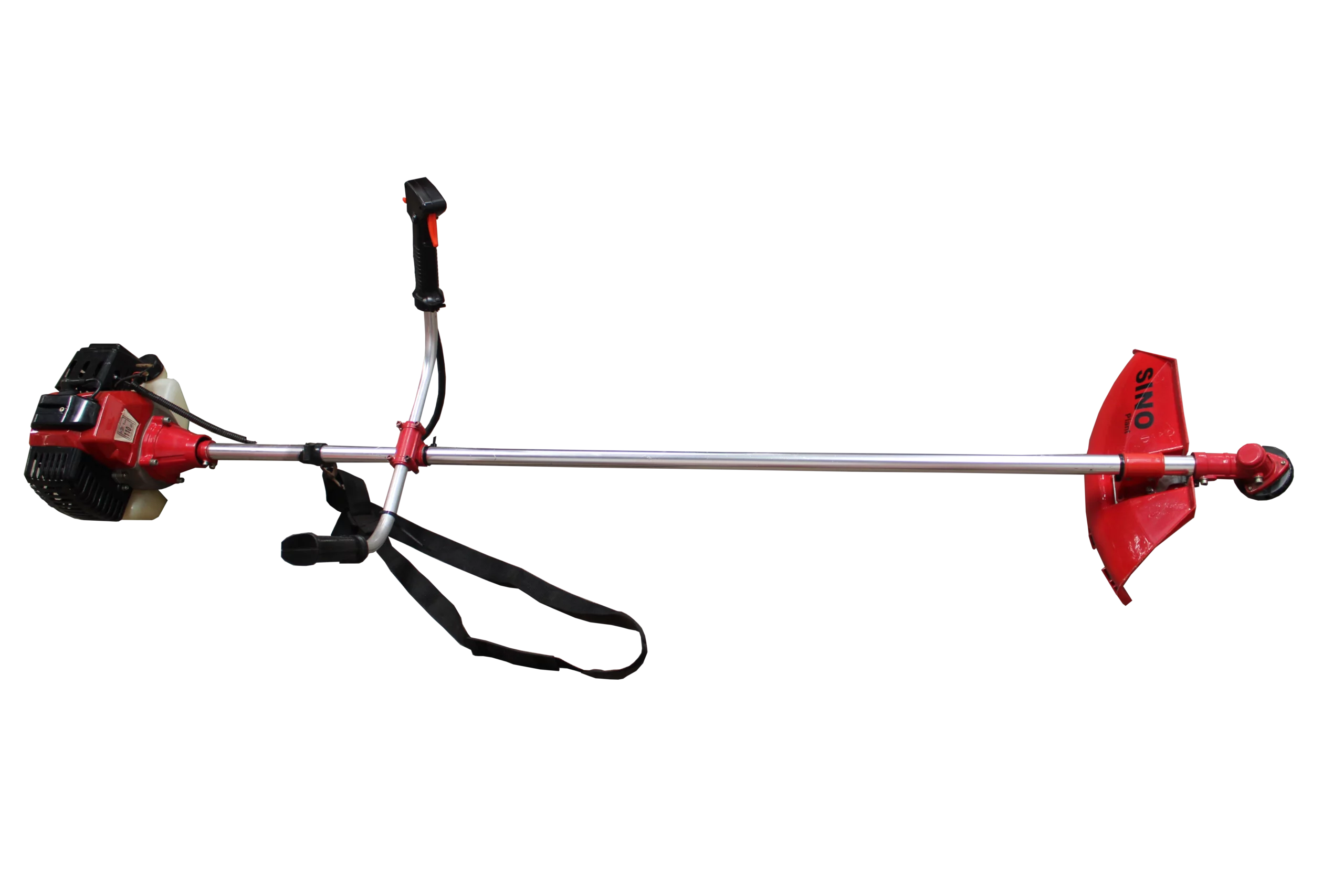 Weed Eater Handheld (Nylon Trim Line)