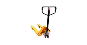 Pallet Truck 3 Ton 685x1200mm