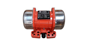 External Vibrator 24V