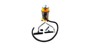 Industrial Vac/Cleaner 30 Litre 220V
