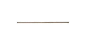 Manual Screed Aluminium Straight Edge 3m