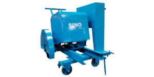 Lintel and Slab Cutter 500mm
