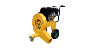 Road Blower Petrol 300mm