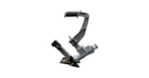 3-in-1 Flooring Nail Gun Pneumatic