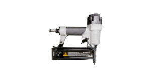 Brad Nail Gun 18GA Pneumatic
