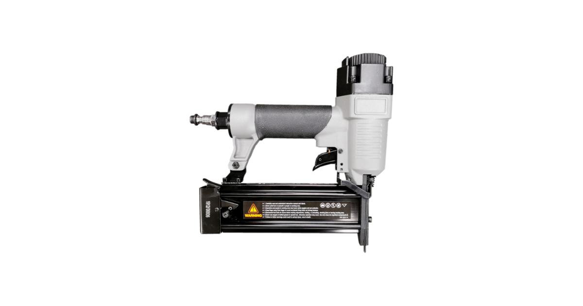 Brad Nail Gun 18GA Pneumatic