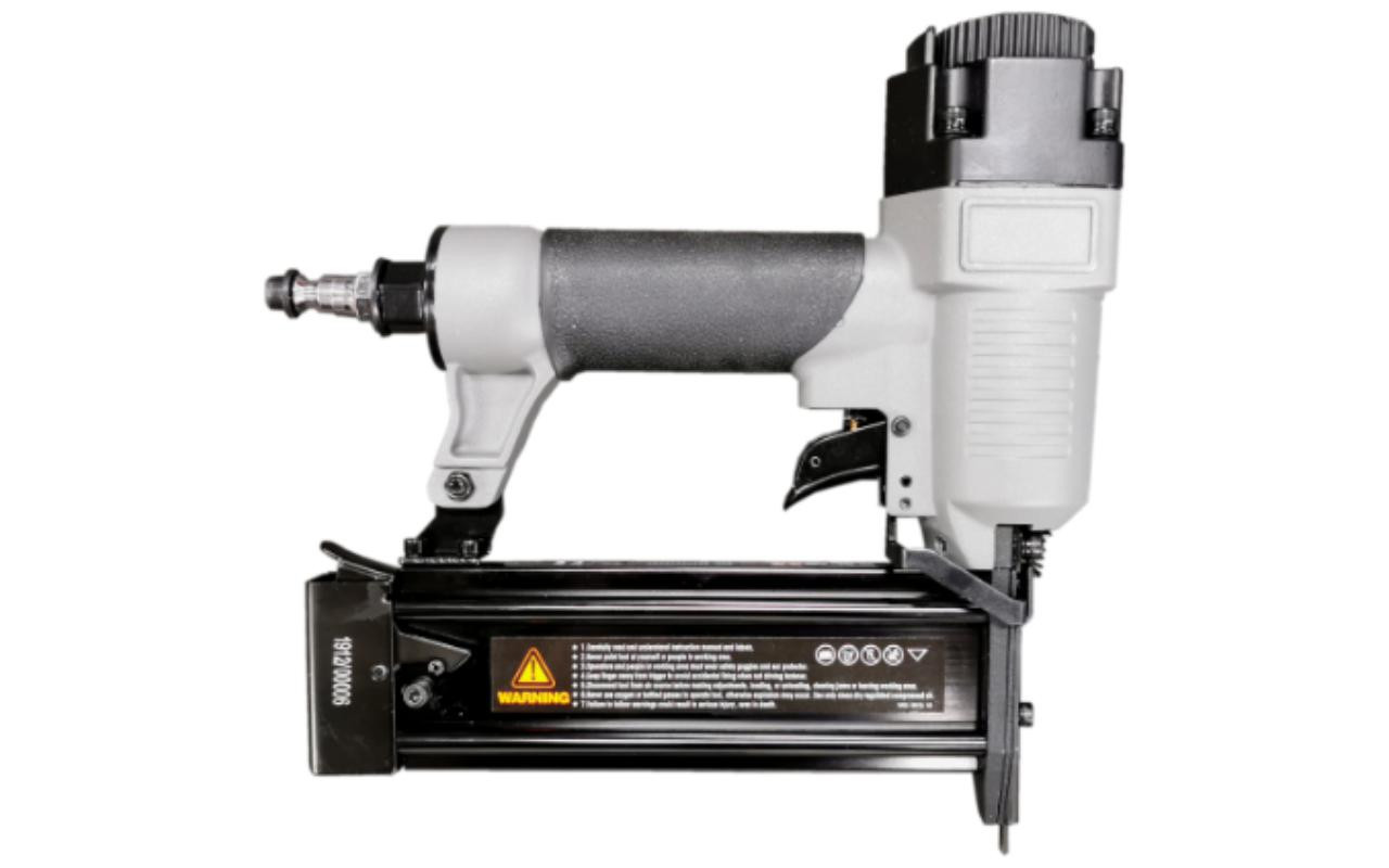 Brad Nail Gun 18GA Pneumatic