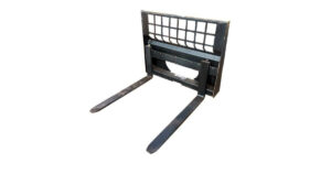 Cargo Fork (ZL28 Loader)