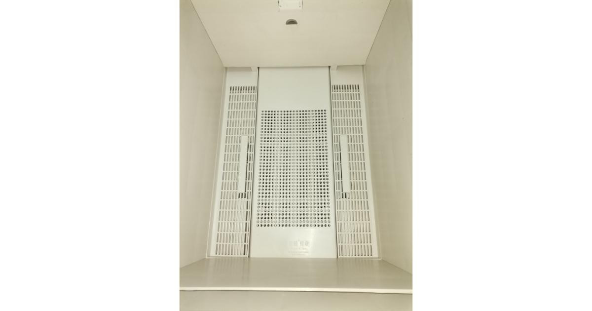 Beehive Plastic 2 Layer
