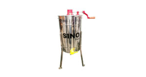 Honey Separator - Centrifuge Mechanical