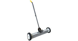 Magnetic Sweeper 24 Inch