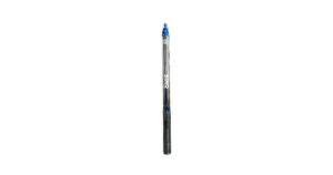 Borehole Pump 220V 100mm / 128m