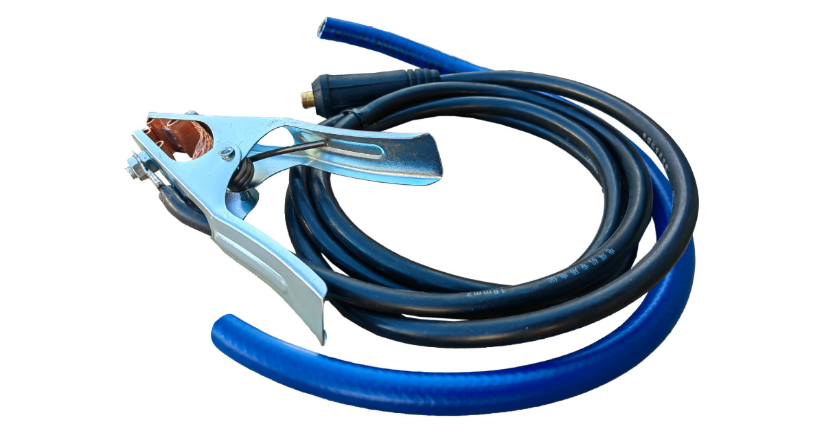 Plasma Cutter 60 220v/380v