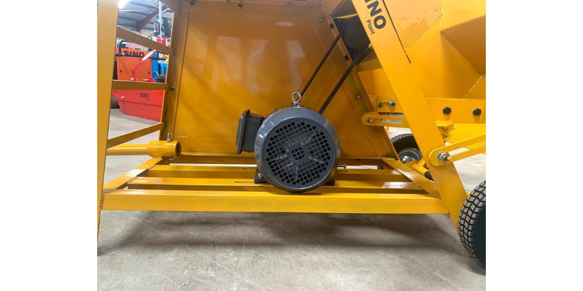 Wood Saw 700mm Blade 380V