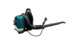 Backpack Blower Petrol