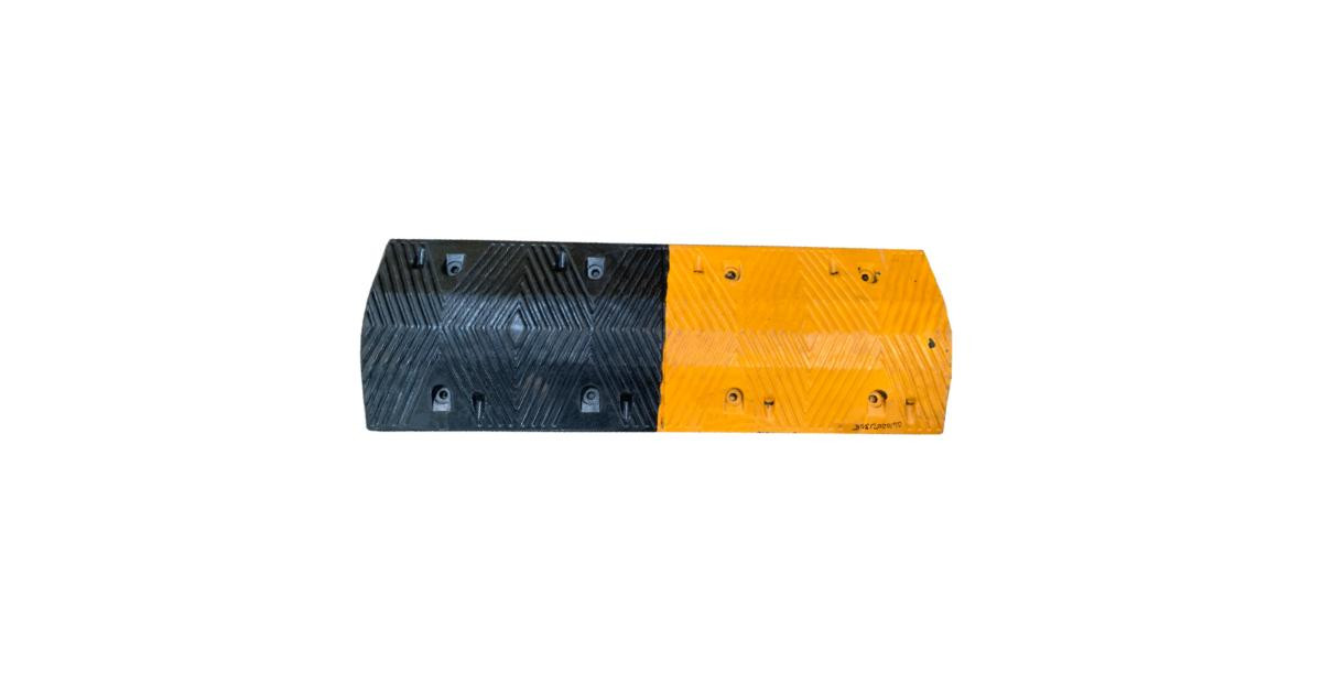 Speed Bump 1000x350x70mm