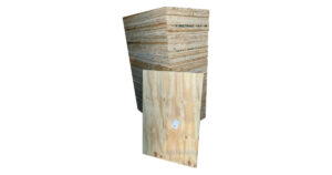 Brick Pallet (426)
