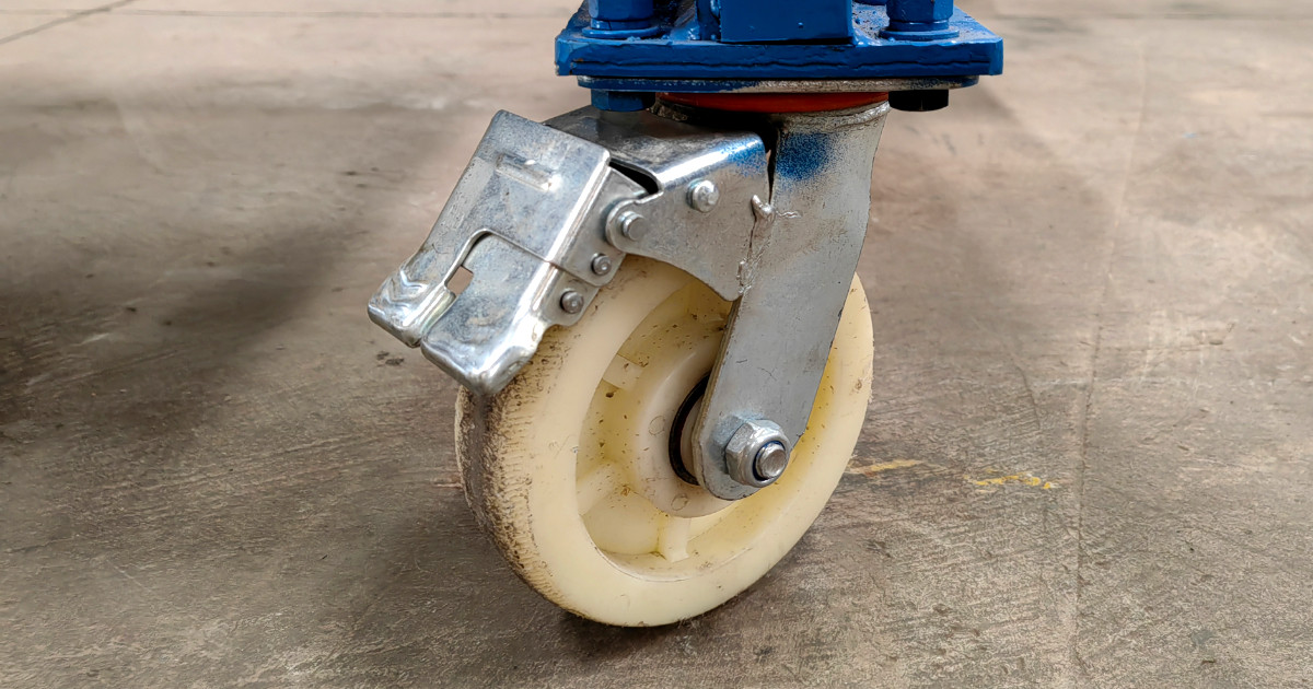 Mobile Conveyor Belt Height Adjustable 380V