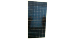 540W Solar Panel 36V