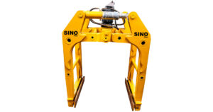 Crane Attachments