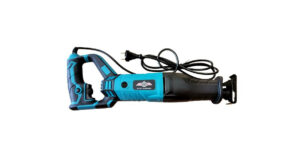 Handheld Saws