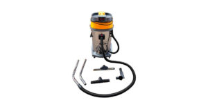 Cleaning Equipment