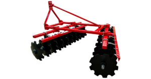 Plows