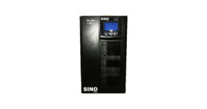 Uninterruptible Power Supplies (UPS)