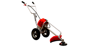 Brush Clearing Machine 52cc