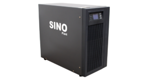UPS 10KVA - Excludes Battery