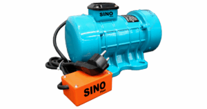External Vibrator 220V 0.12kW