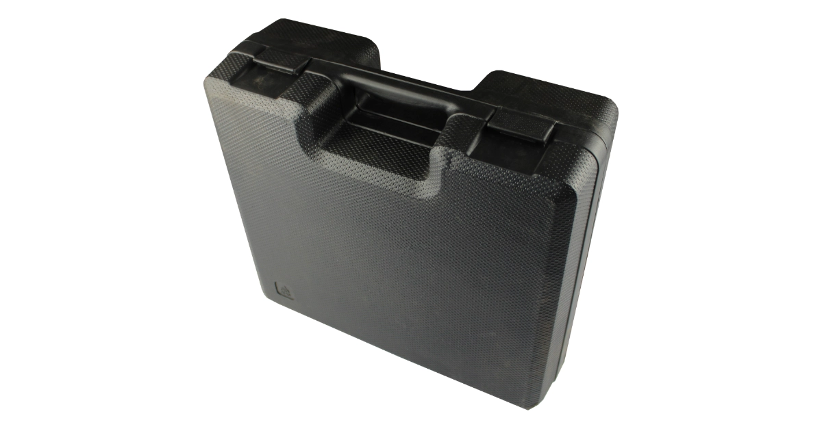 Box Stapler Pnuematic